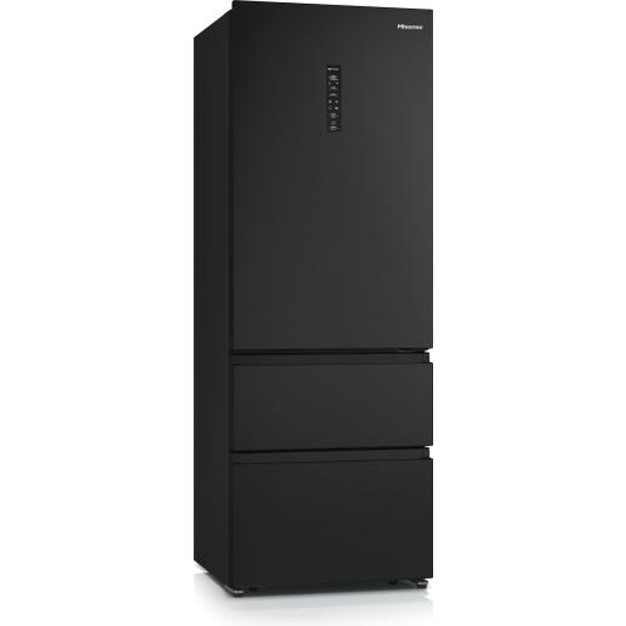 Hladnjak Hisense RT641N4AFE1 WiFi