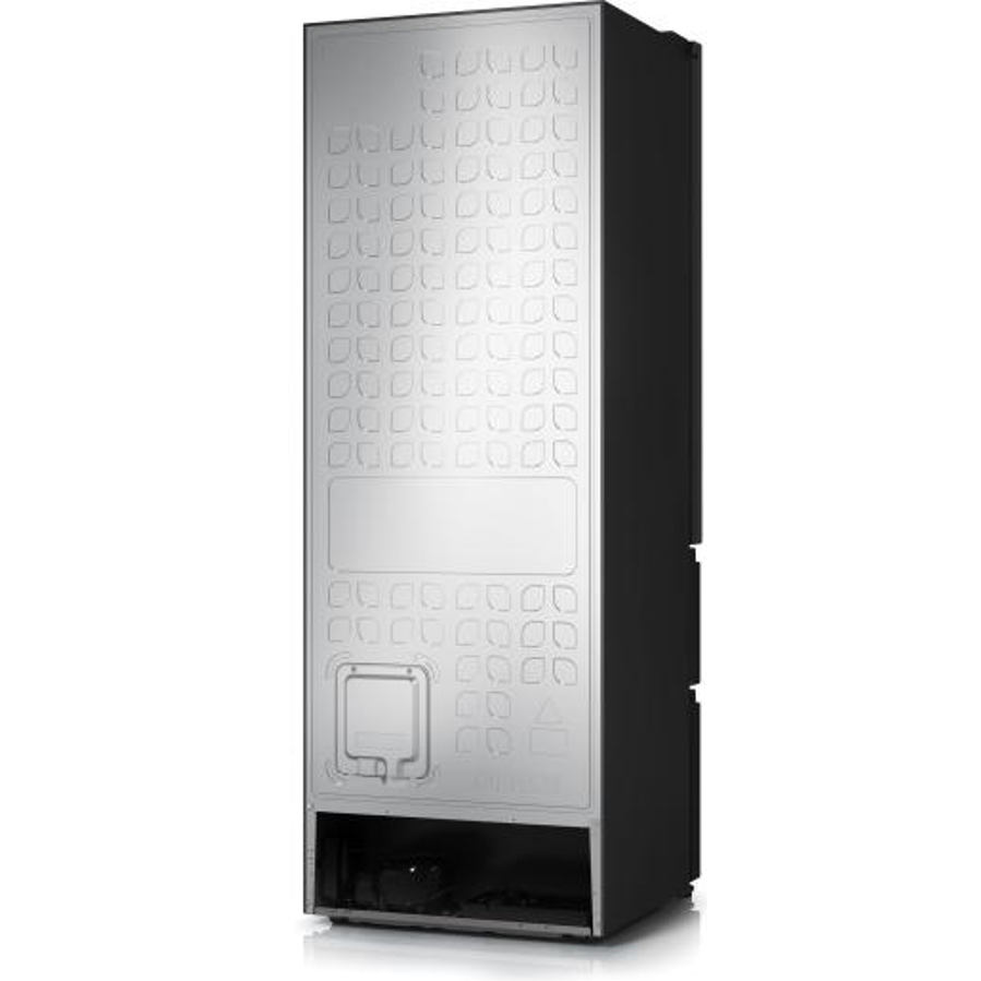 Hladnjak Hisense RT641N4AFE1 WiFi