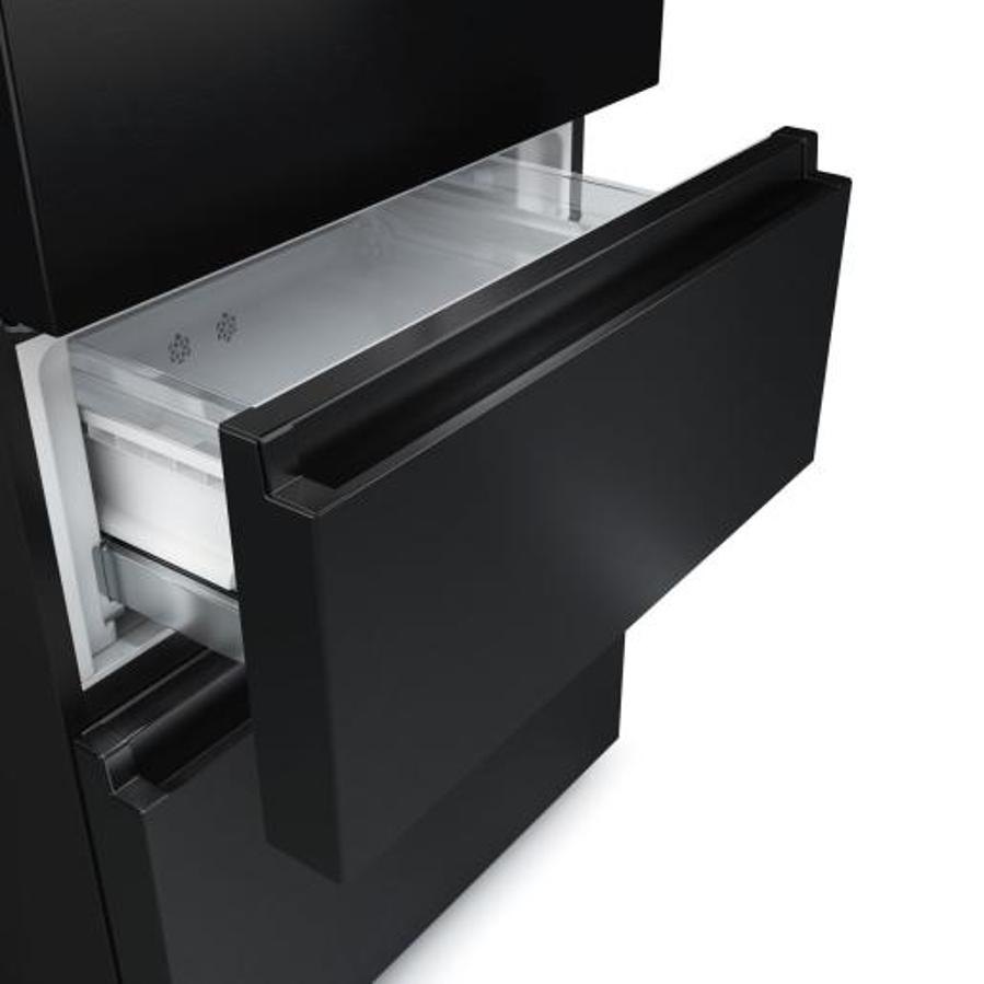 Hladnjak Hisense RT641N4AFE1 WiFi