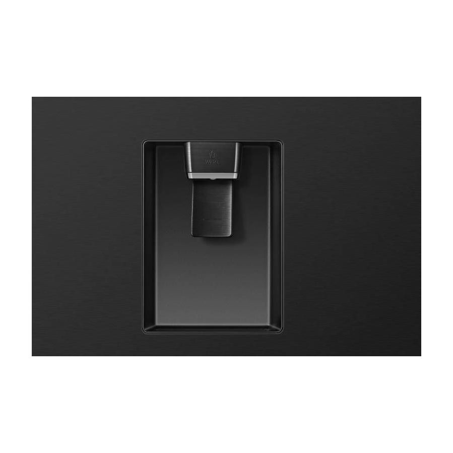 Hladnjak Hisense RT641N4WFE1