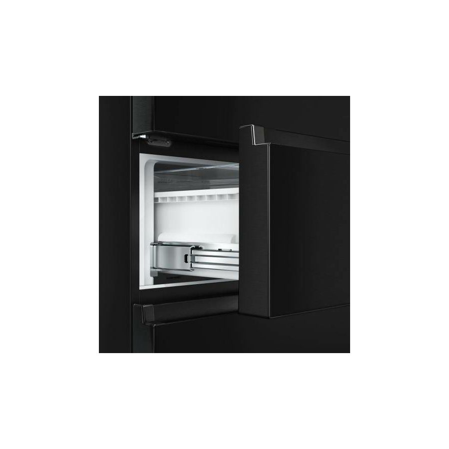 Hladnjak Hisense RT641N4WFE1