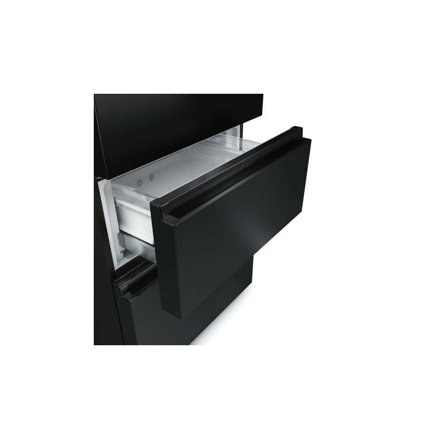 Hladnjak Hisense RT641N4WFE1