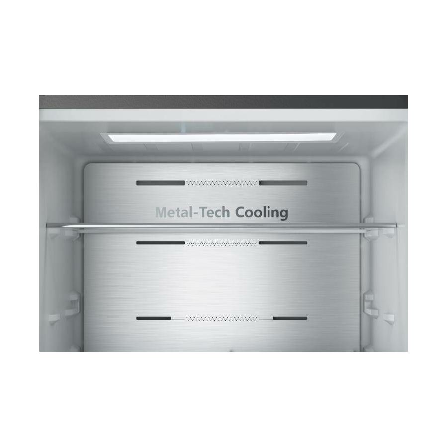 Hladnjak Hisense RT641N4WFE1