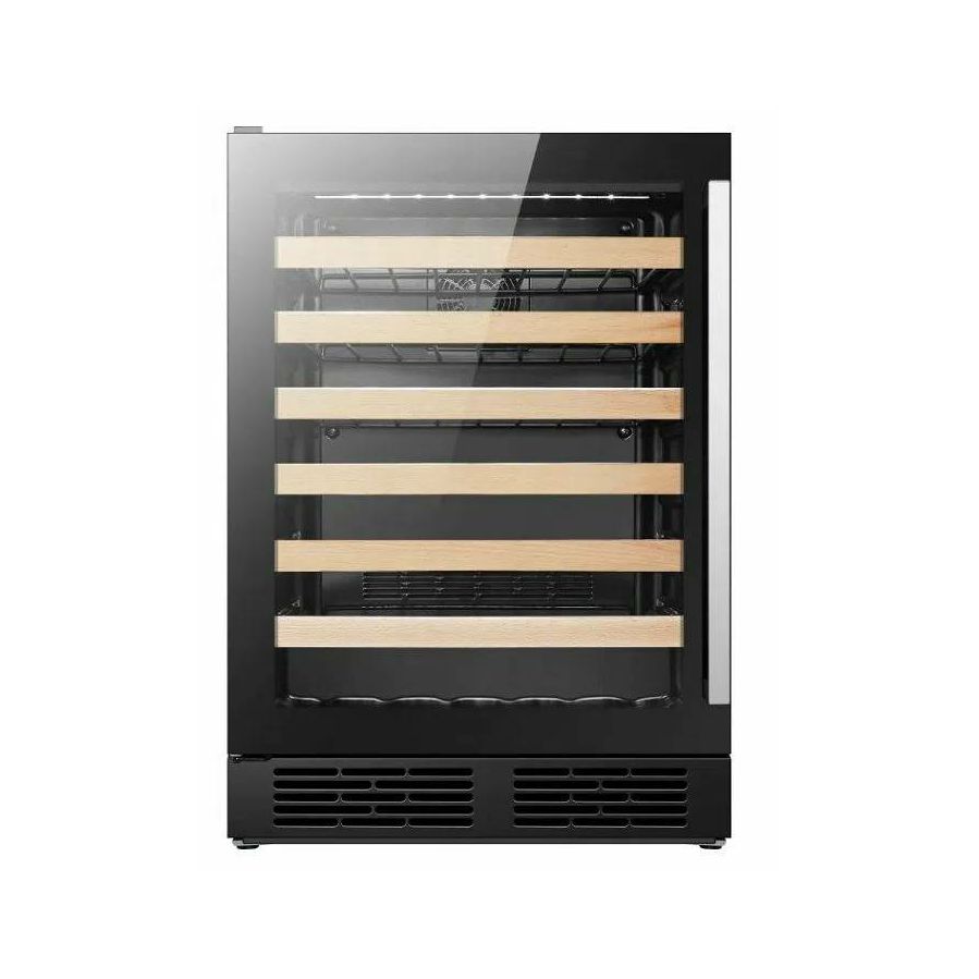 Hladnjak za vino Hisense RW18W4NWLGF