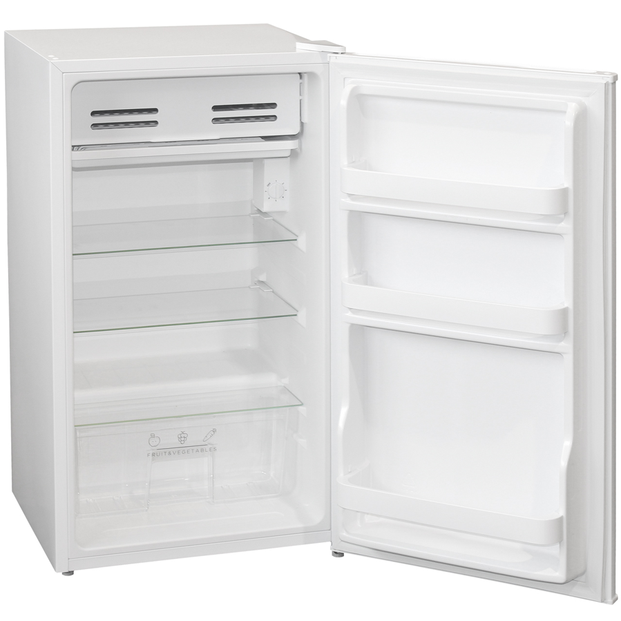 Hladnjak Končar H48121BM