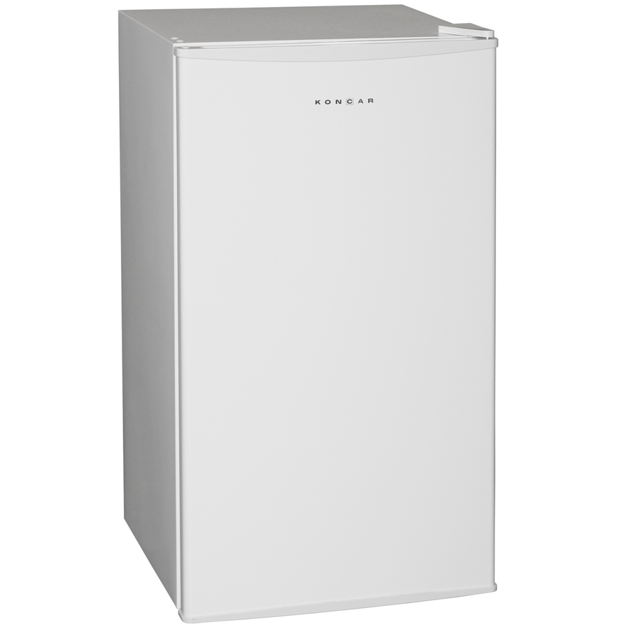 Hladnjak Končar H48121BM