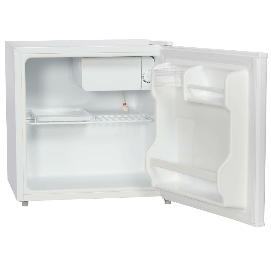 Hladnjak Končar H4845BM