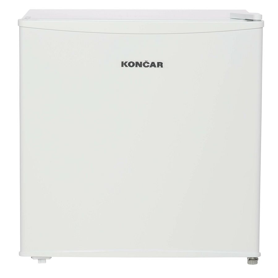 Hladnjak Končar H4845BM