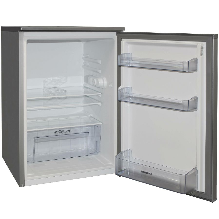 Hladnjak Končar H54151SV