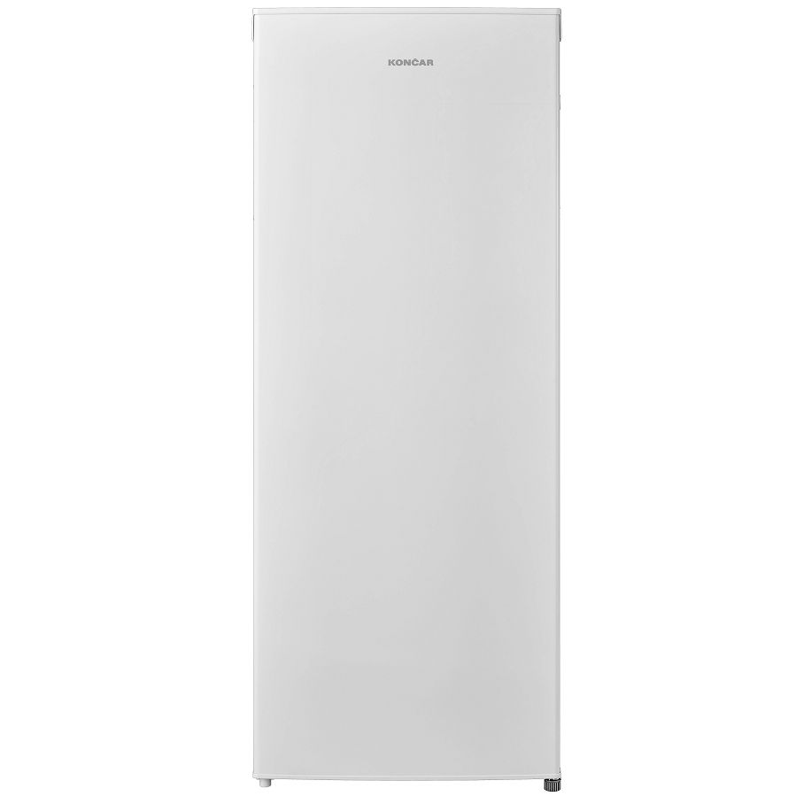 Hladnjak Končar H55230BM