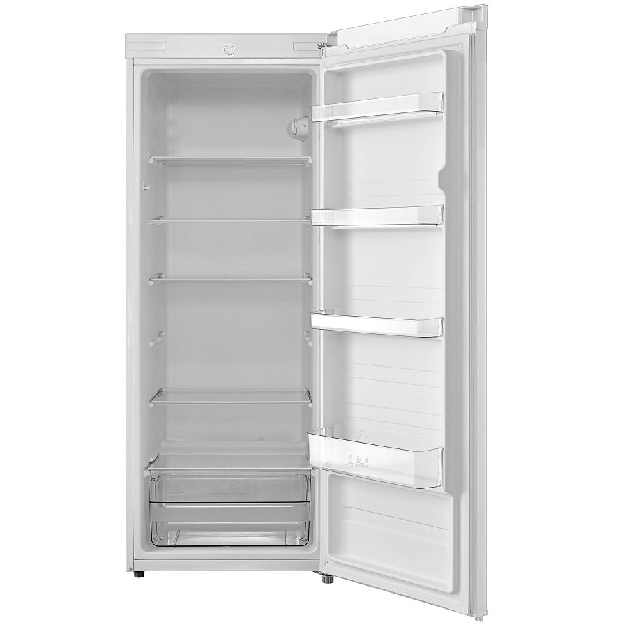 Hladnjak Končar H55230BM