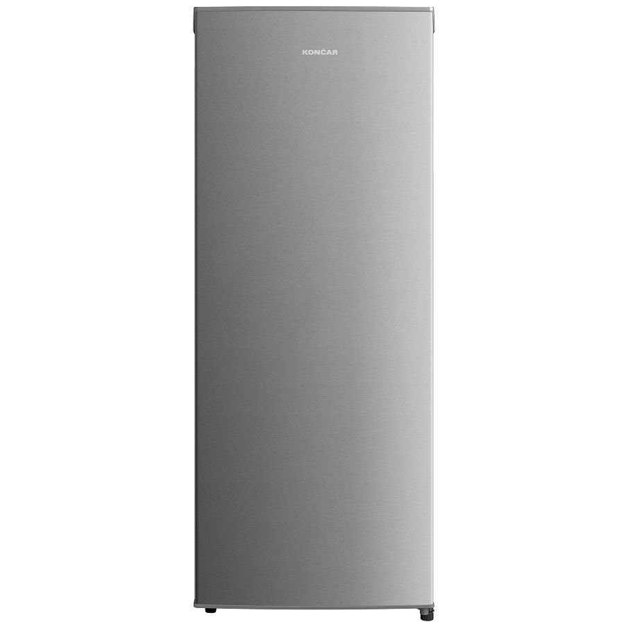 Hladnjak Končar H55230IM