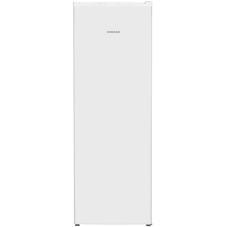 Hladnjak Končar H60331BH