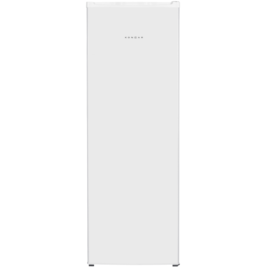 Hladnjak Končar H60331INVBH