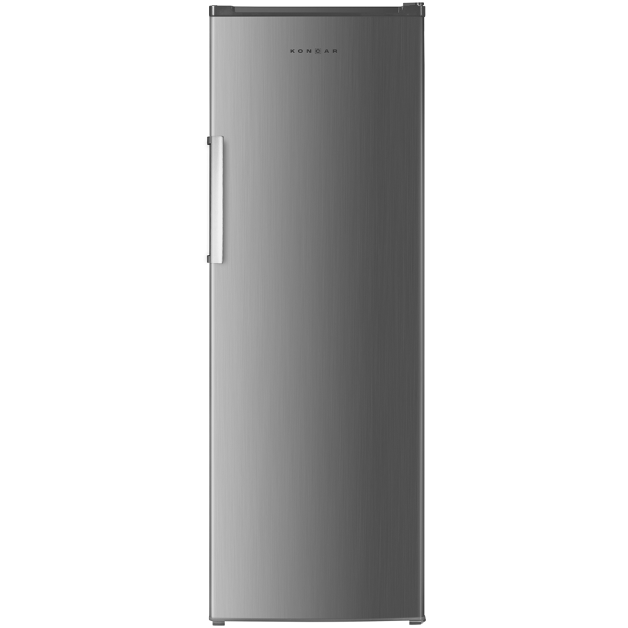 Hladnjak Končar H60331INVIH