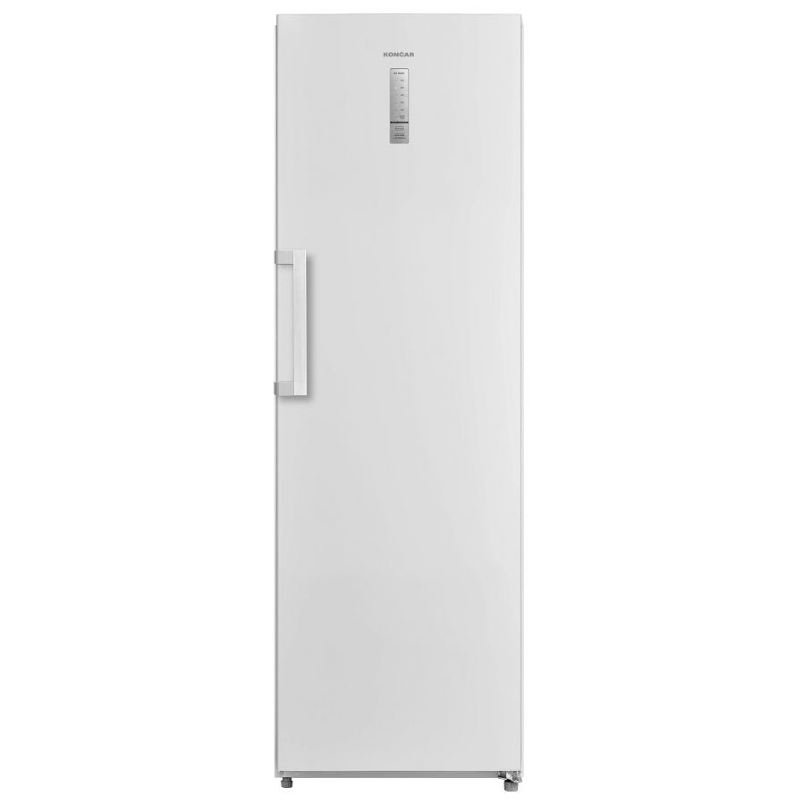 Hladnjak Končar H60360NFEBM