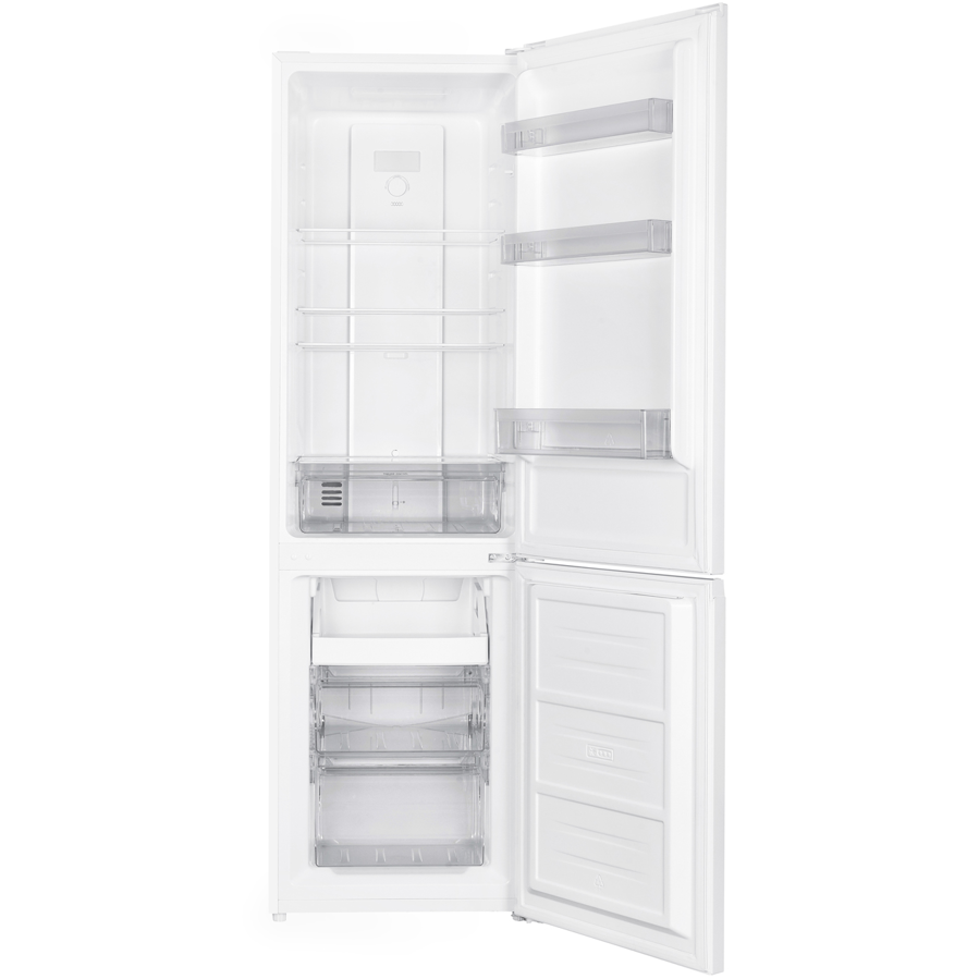 Hladnjak Končar HC55253NFINVBH