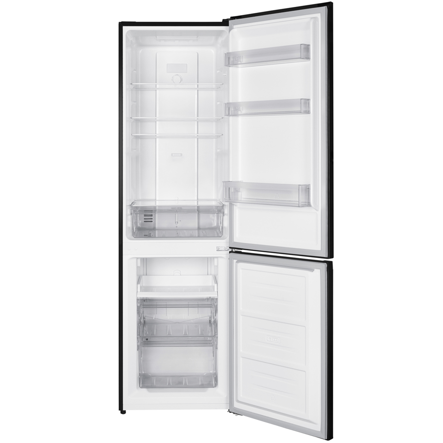 Hladnjak Končar HC55253NFINVIH