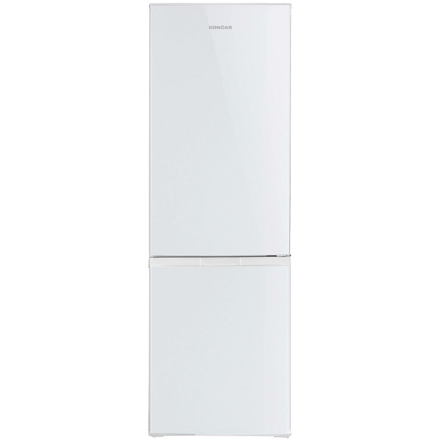 Hladnjak Končar HC55262BH