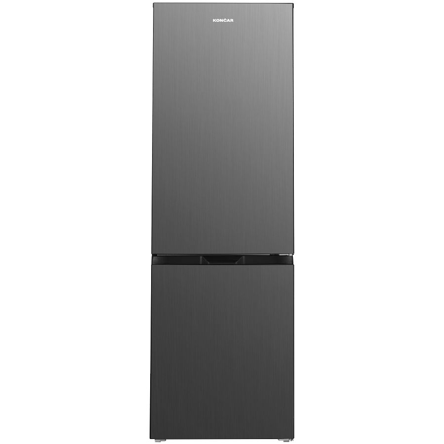 Hladnjak Končar HC55262IH