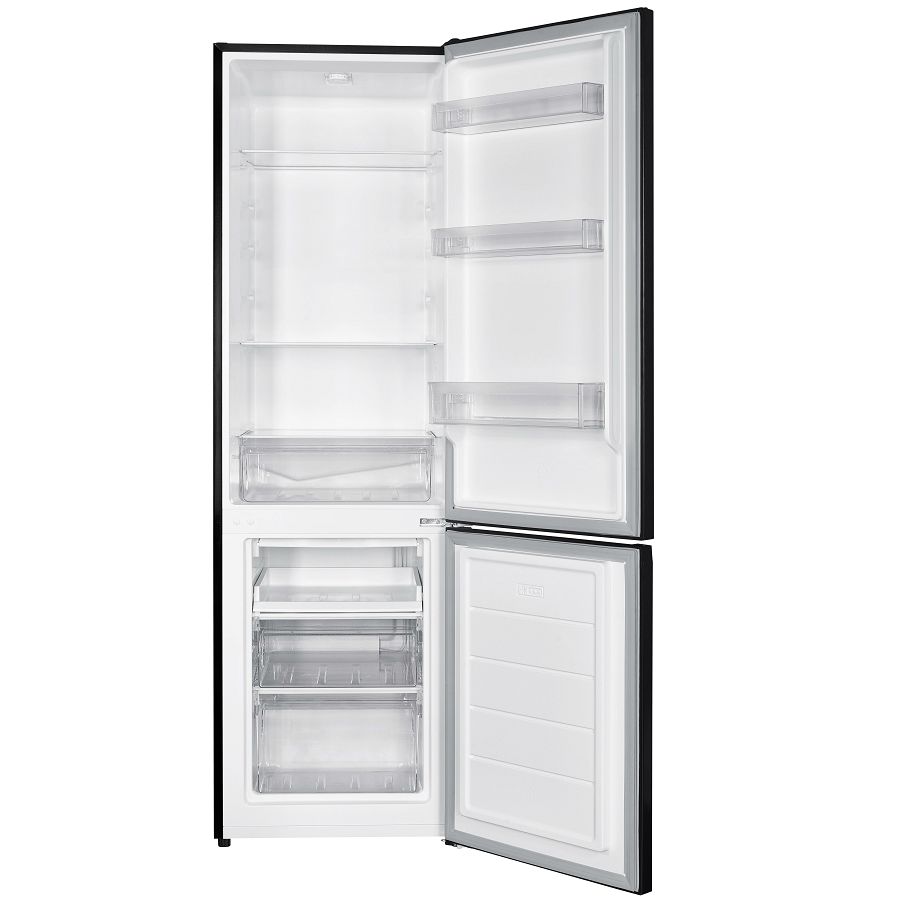 Hladnjak Končar HC55262IH