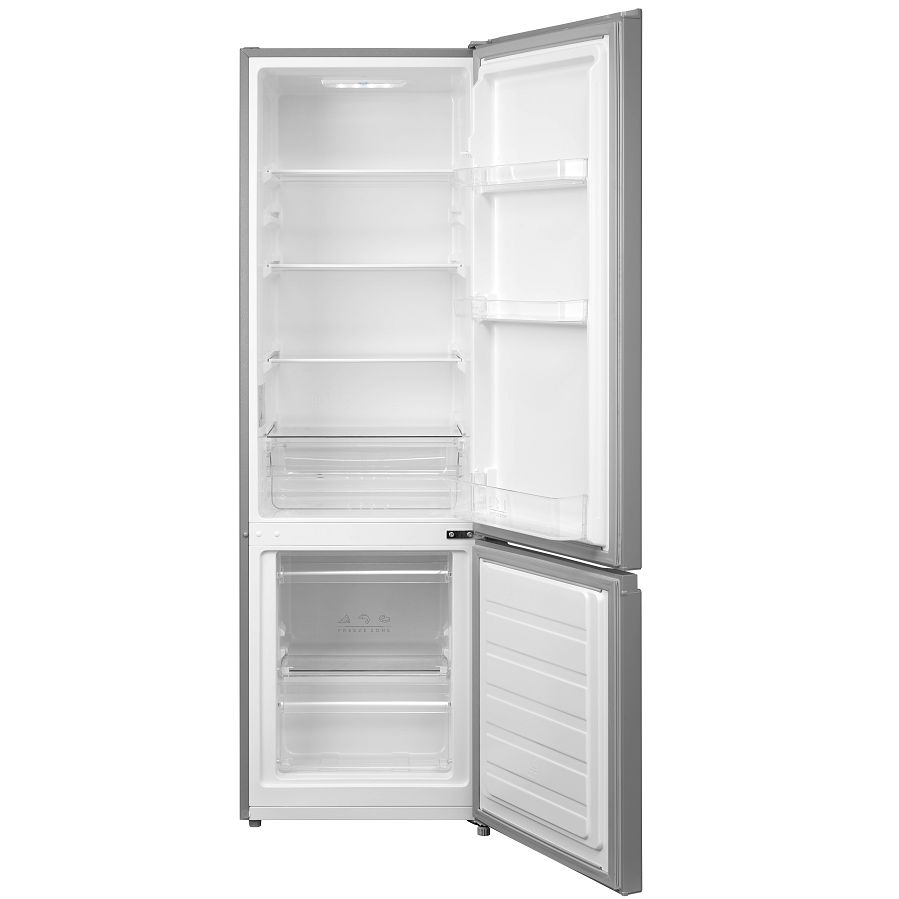 Hladnjak Končar HC55262IM