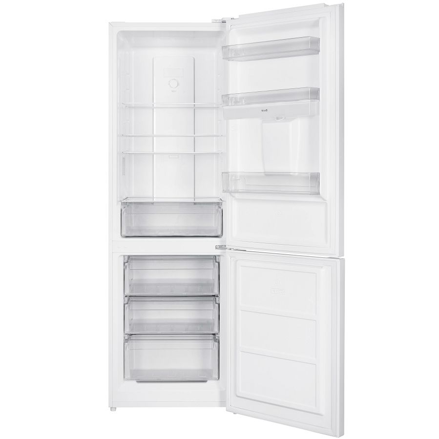 Hladnjak Končar HC60293NFBDH