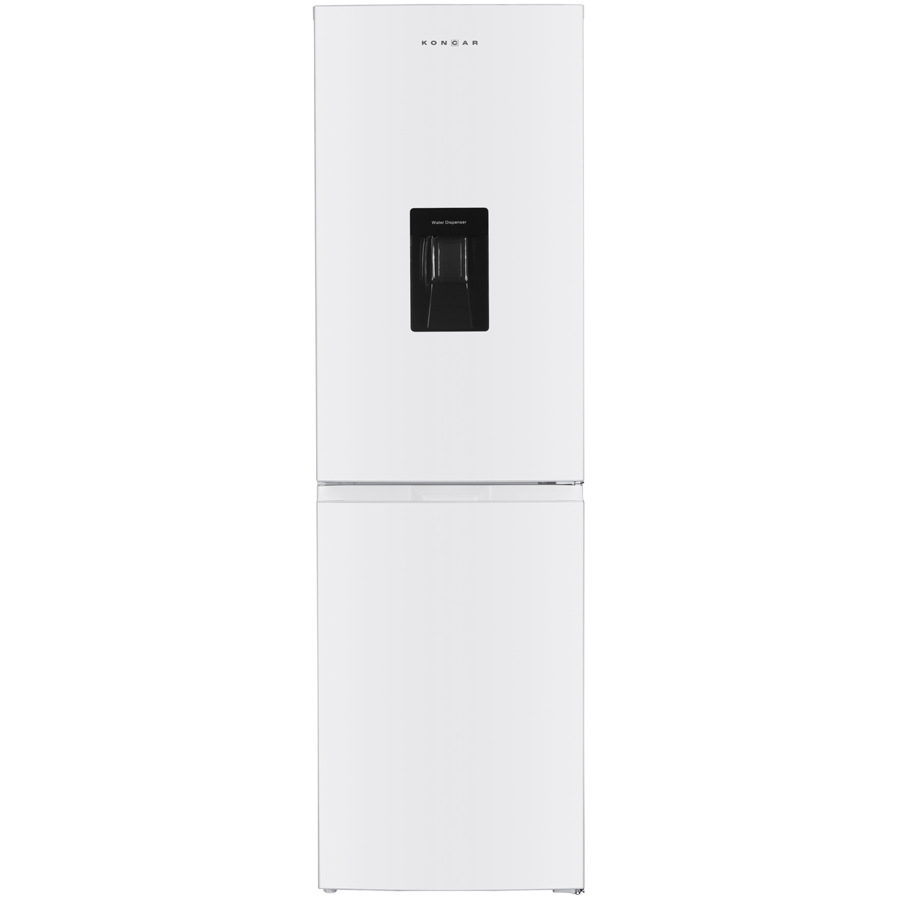 Hladnjak Končar HC60293NFINVBDH