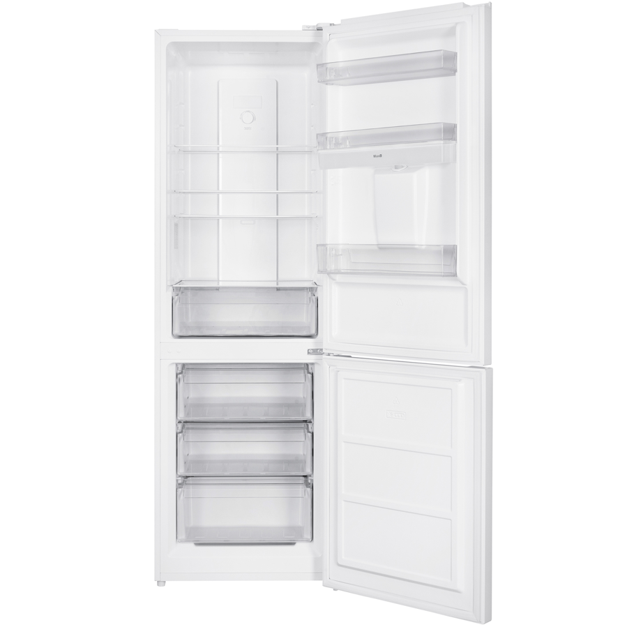 Hladnjak Končar HC60293NFINVBDH