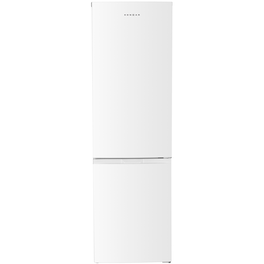 Hladnjak Končar HC60293NFINVBH