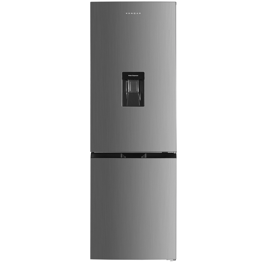 Hladnjak Končar HC60293NFINVIDH