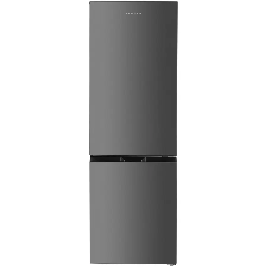 Hladnjak Končar HC60293NFINVIH