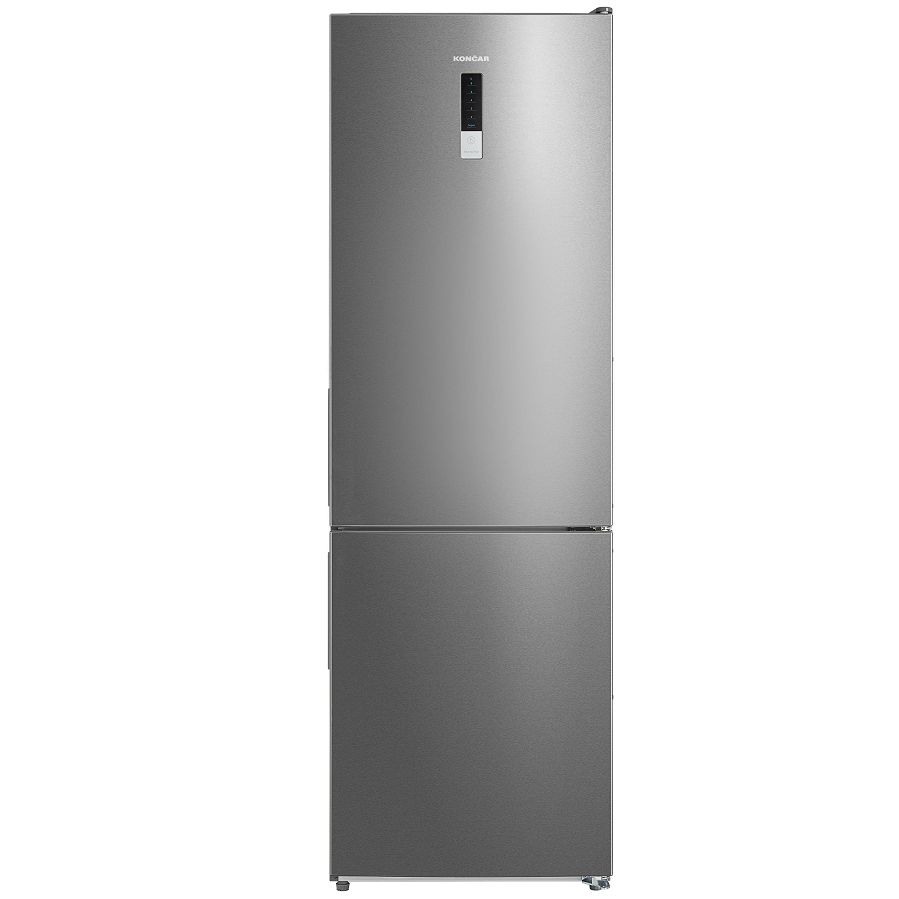 Hladnjak Končar HC60310NFEIM