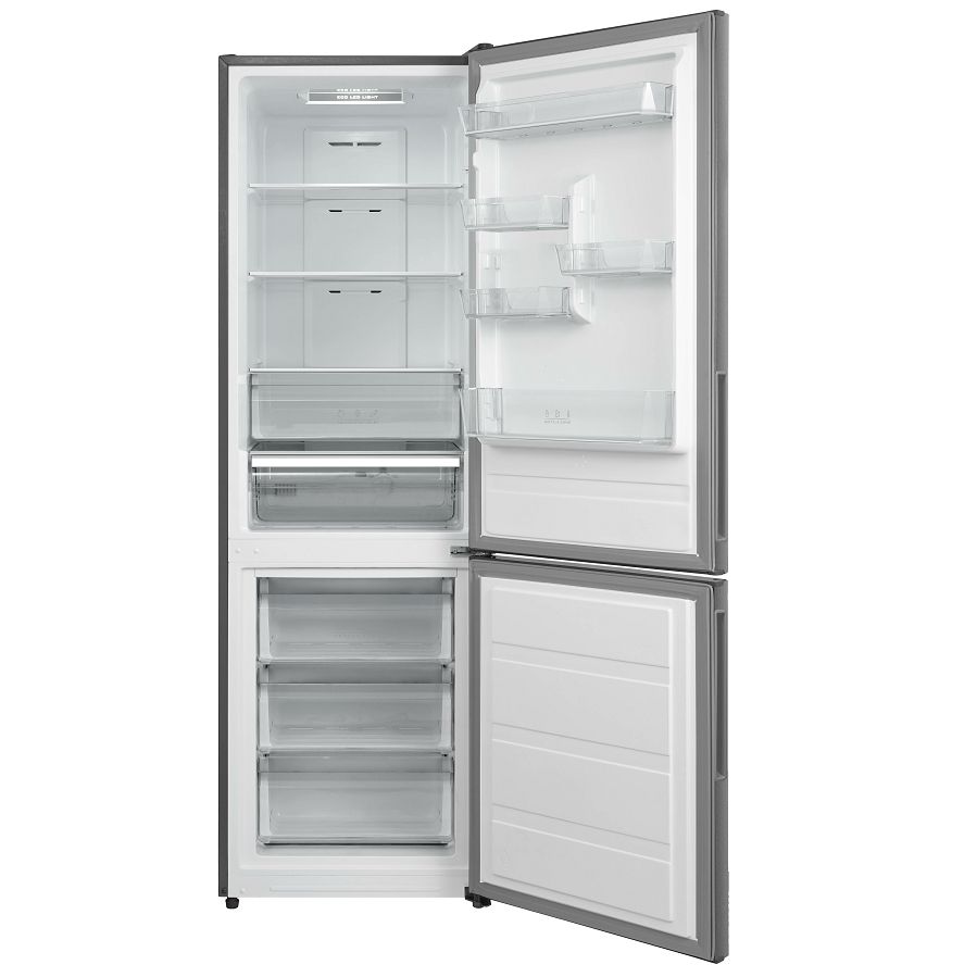 Hladnjak Končar HC60310NFEIM