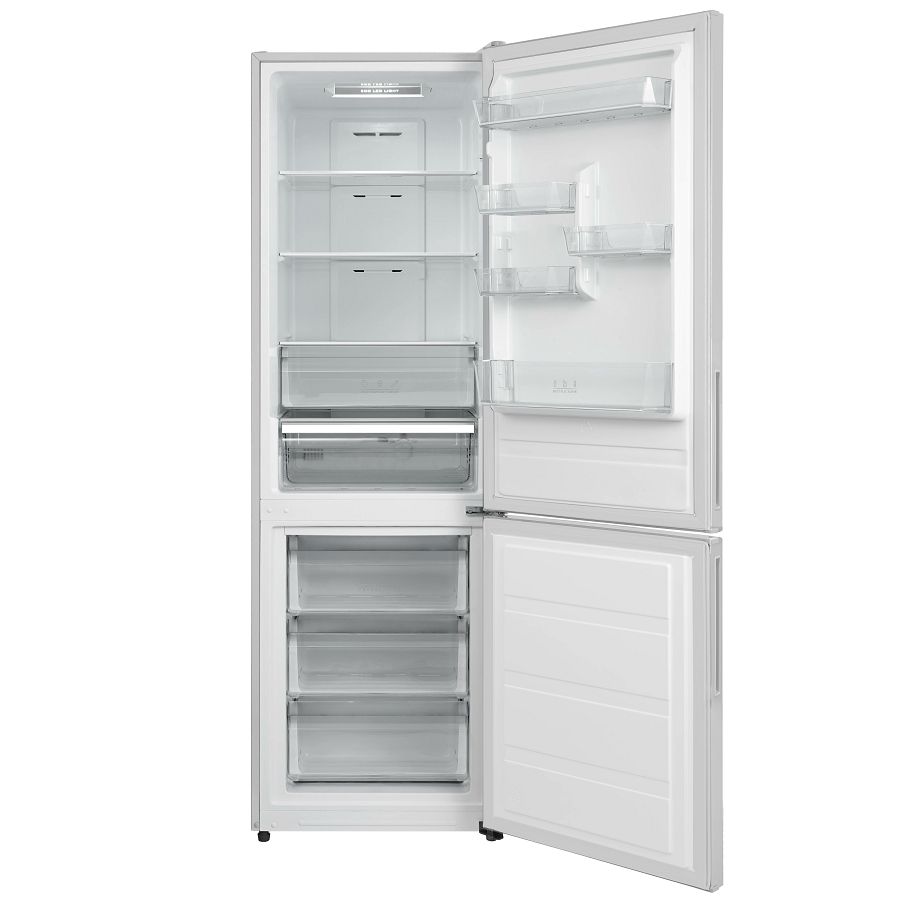 Hladnjak Končar HC60310NFEBM