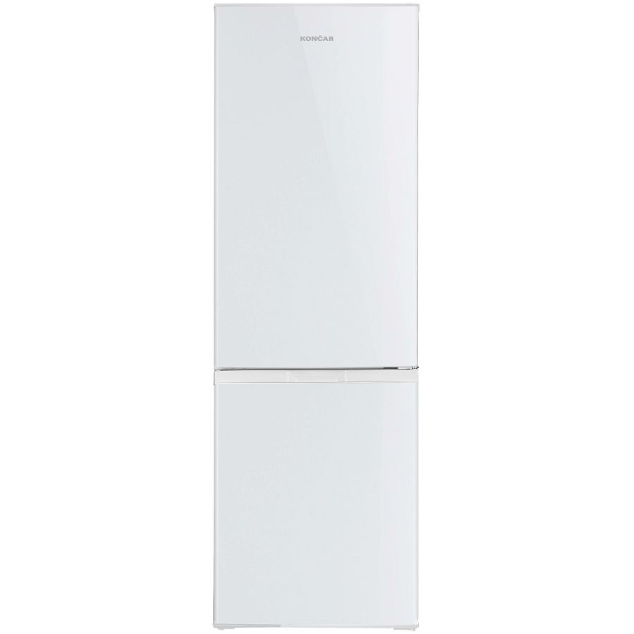 Hladnjak Končar HCE60315BH