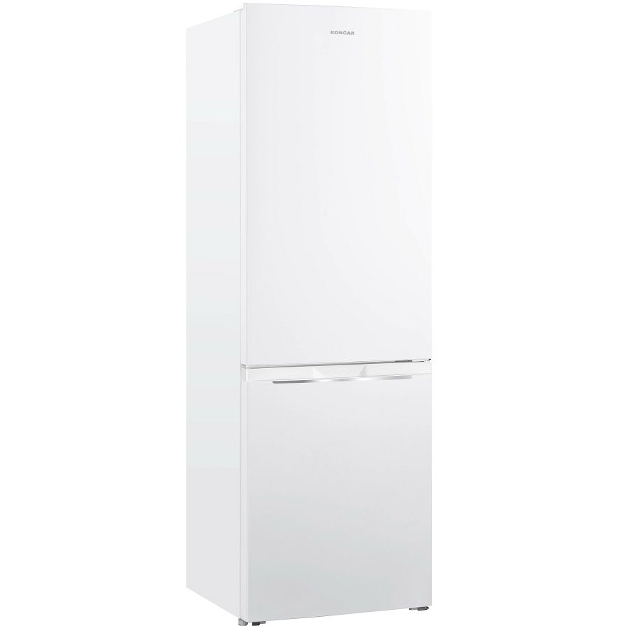 Hladnjak Končar HCE60315BH