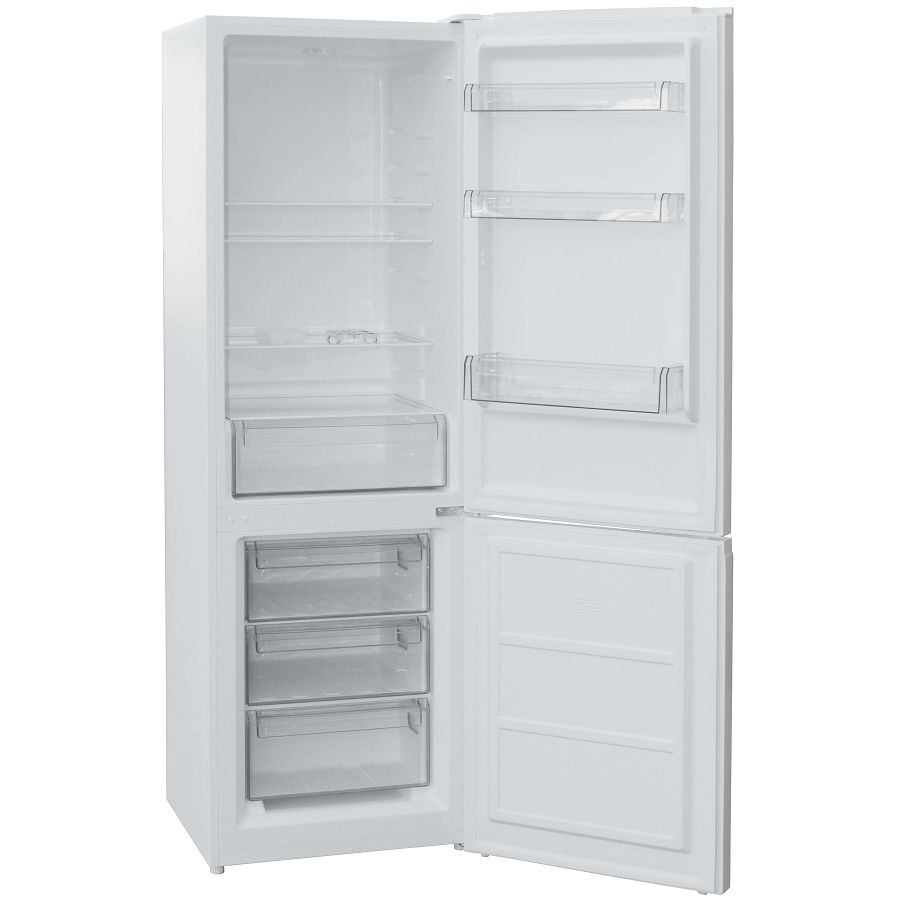 Hladnjak Končar HCE60315BH