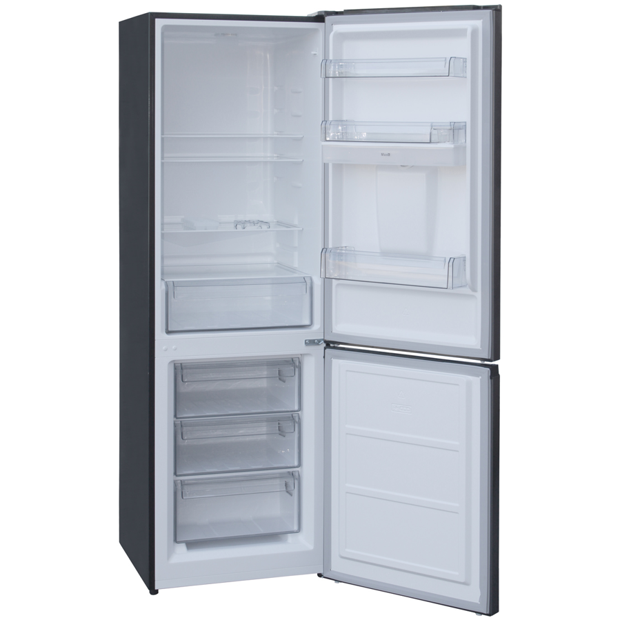 Hladnjak Končar HCE60316IDH