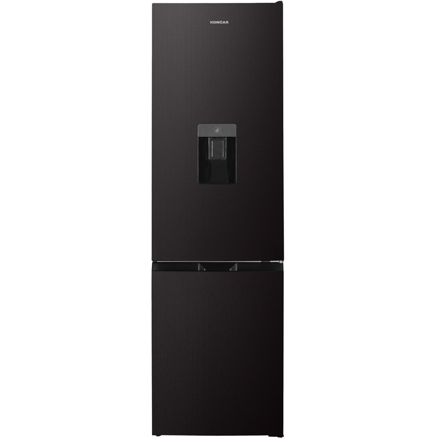 Hladnjak Končar HCE60316IDH