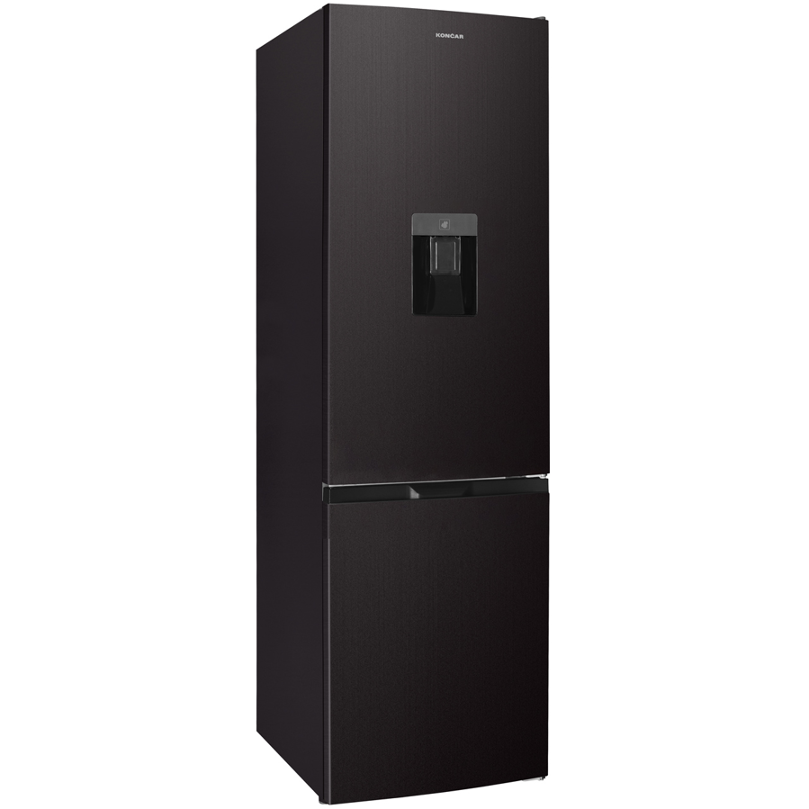 Hladnjak Končar HCE60316IDH