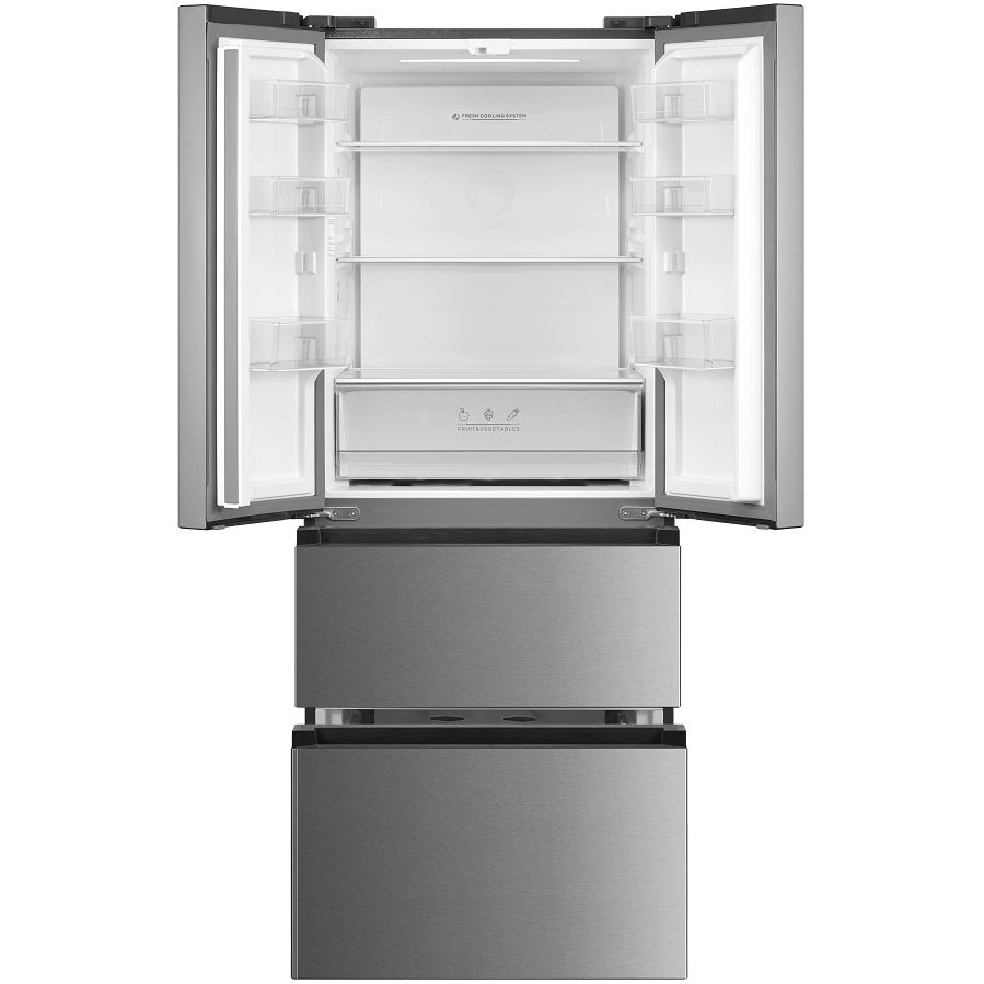 Hladnjak Končar HD70391EIM