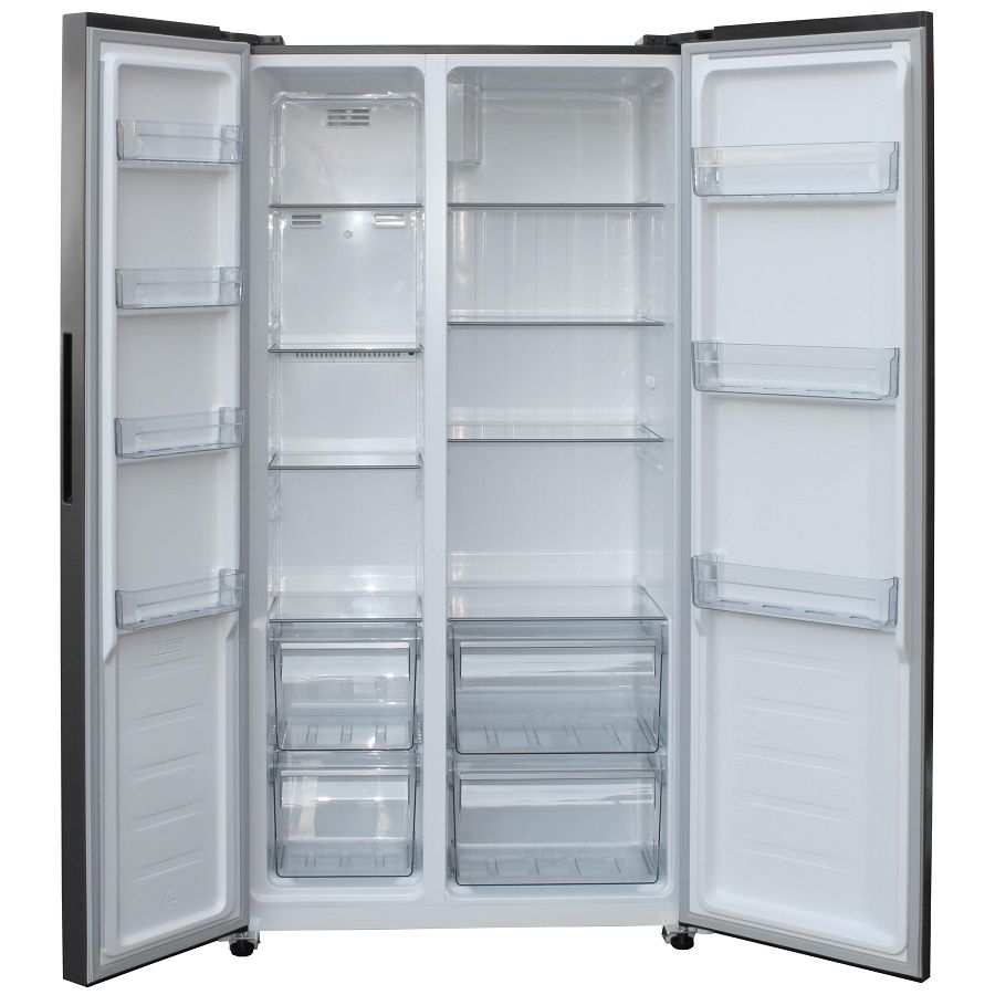 Hladnjak Končar HD90439INVIH