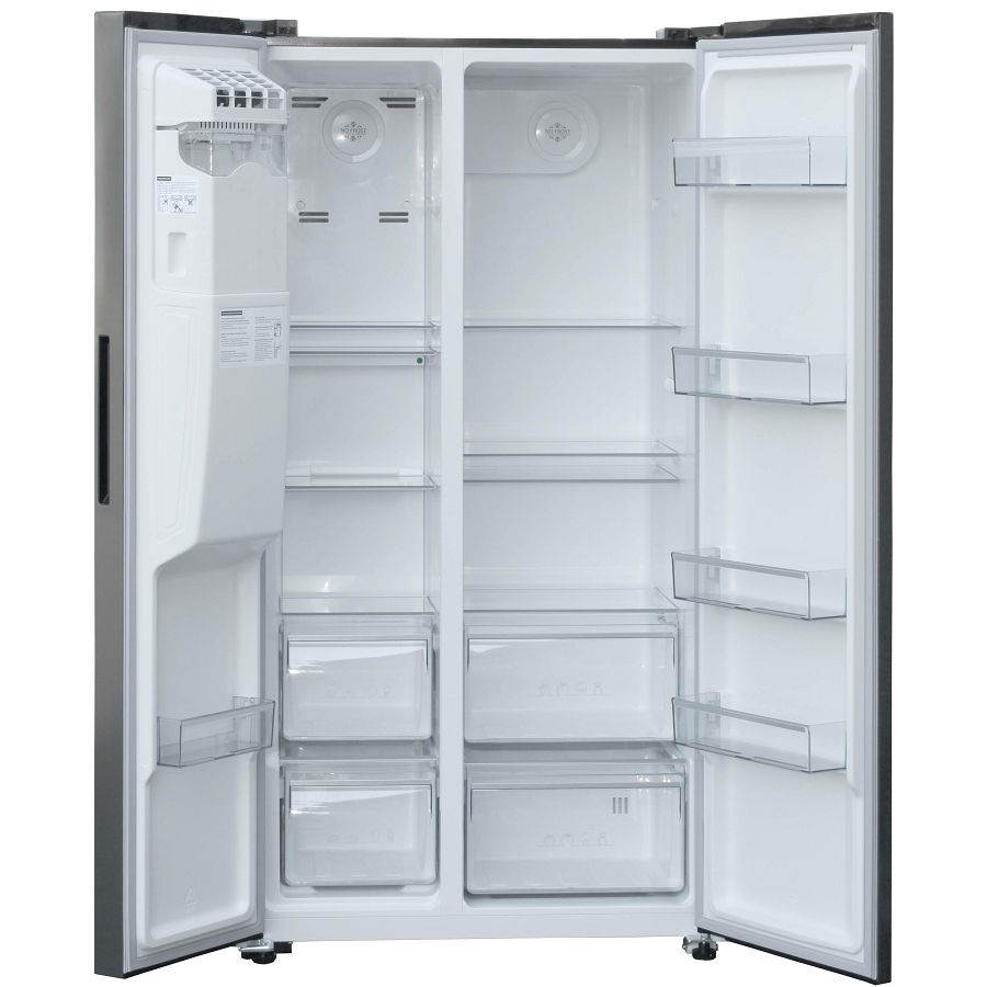 Hladnjak Končar HD90513INVIH