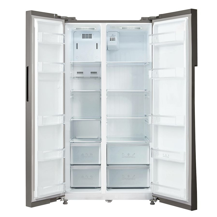 Hladnjak Končar HD90548EIM