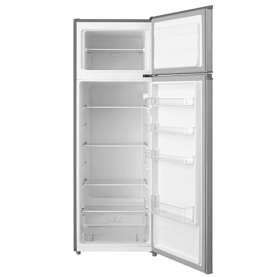 Hladnjak Končar HL235IM