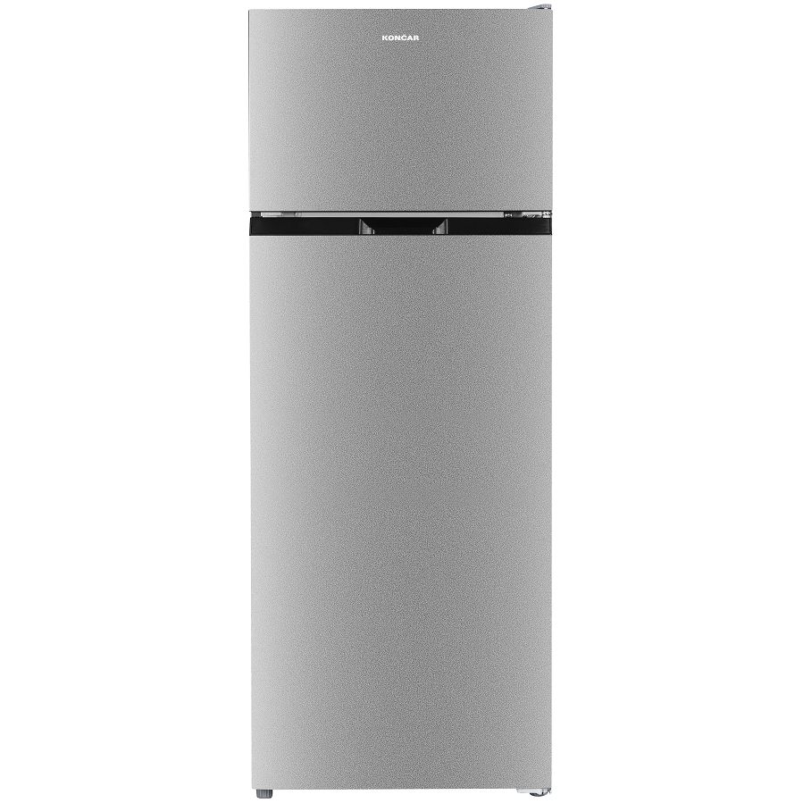 Hladnjak Končar HLE55206SH