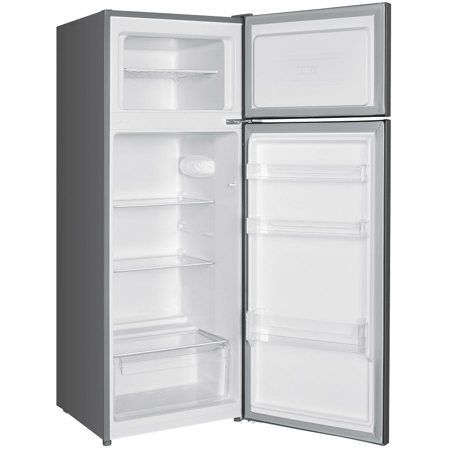 Hladnjak Končar HLE55206SH