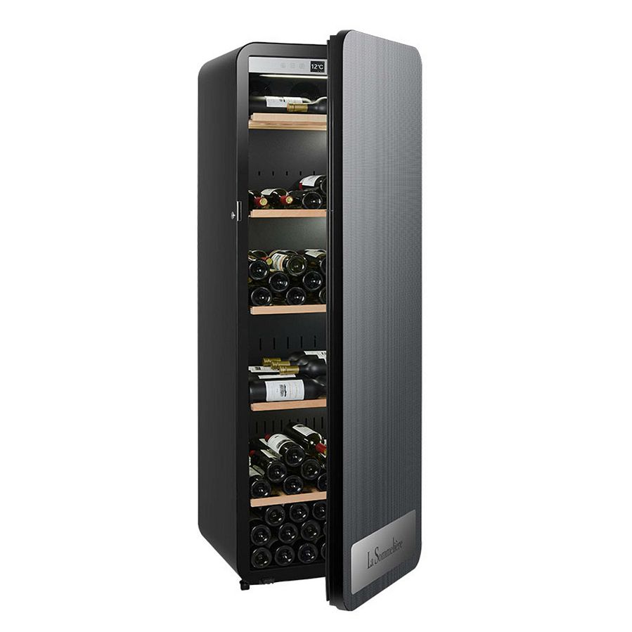 Hladnjak za vino La Sommeliere APOGEE200 WiFi