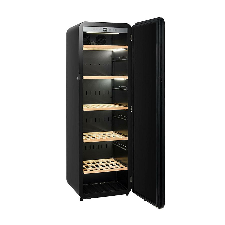 Hladnjak za vino La Sommeliere APOGEE200 WiFi